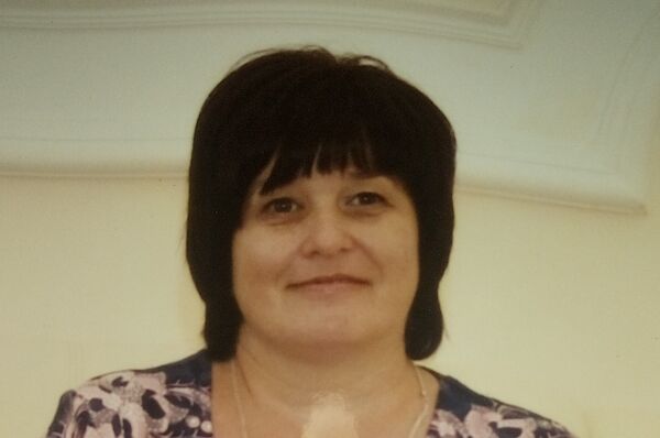  ,   , 54 ,   ,   , 