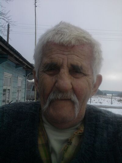  ,   Roman, 65 ,     , c 