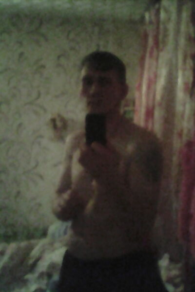  -,   , 57 ,  