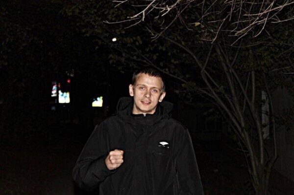  53964684  Oleg, 28 ,    