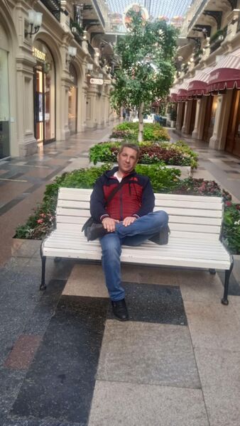  ,   , 45 ,   ,   