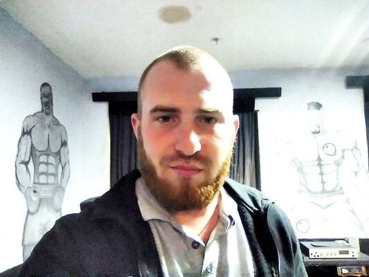  ,   Vitalik, 28 ,   ,   
