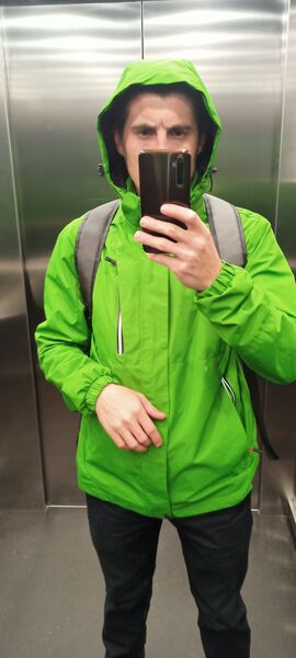  ,   , 35 ,   ,   