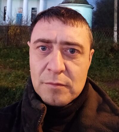  -,   , 44 ,   ,   , c 