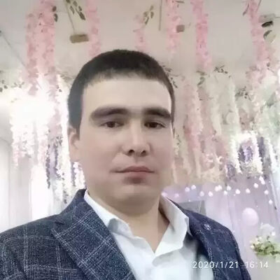  ,   , 32 ,   ,   , c , 