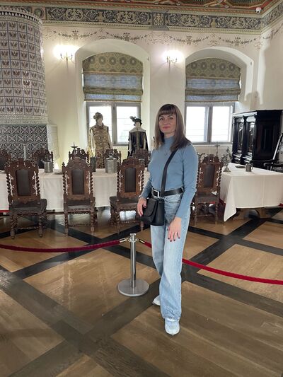  ,   , 48 ,   ,   , c 