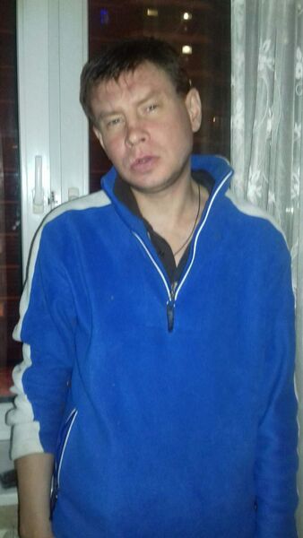  ,   , 44 ,     , c , 