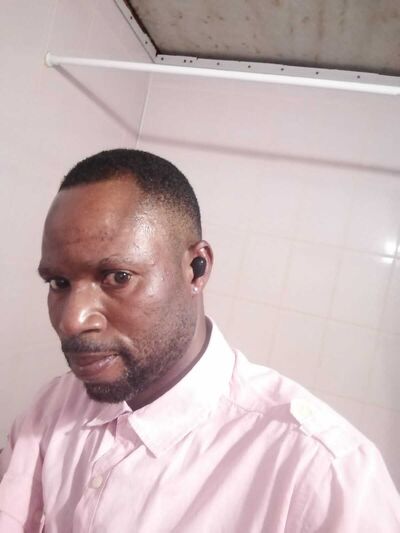  Lagos,   Jay jay, 38 ,   ,   