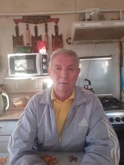  ,   , 71 ,   ,   