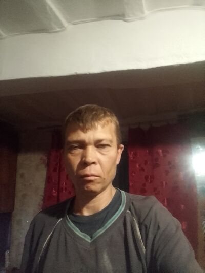  ,   , 40 ,     , c , 