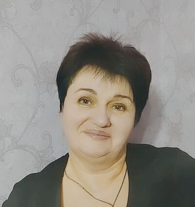  ,   , 59 ,   c , 