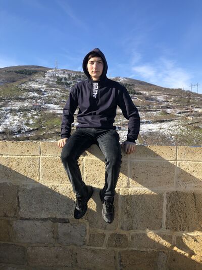  ,   , 21 ,   ,   