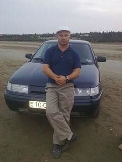  ,   Sasha, 45 ,   ,   , c 