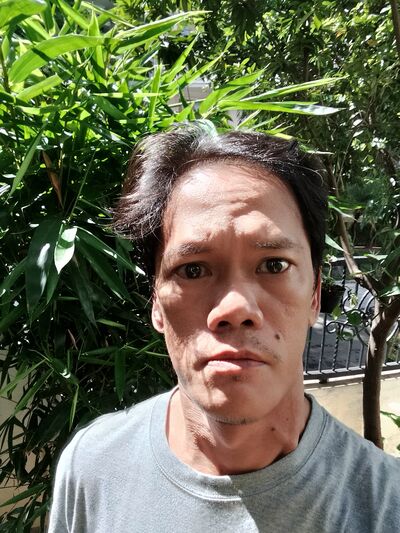  ,   Bung, 47 ,   ,   