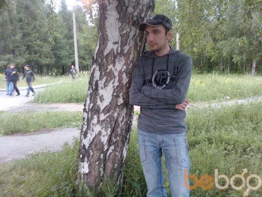  -,   , 39 ,   ,   , c , 