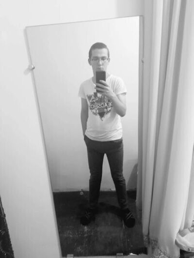  ,   , 25 ,   ,   