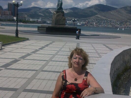  ,   , 62 ,  
