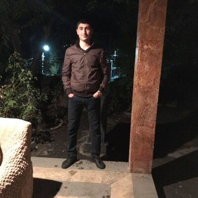  ,   David, 31 ,   ,   , c 