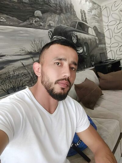  ,   , 35 ,   ,   