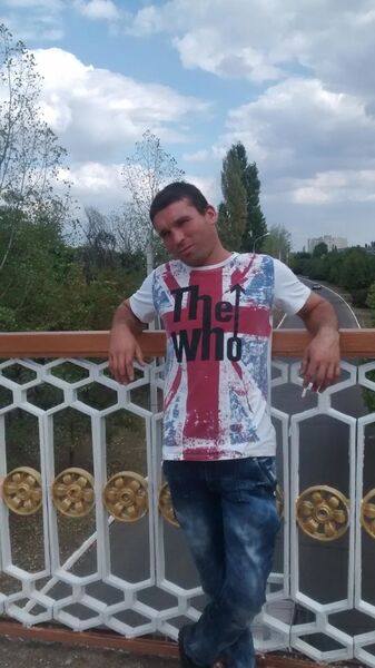  ,   , 39 ,   ,   , c , 