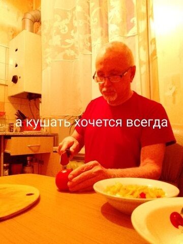  ,   , 65 ,   ,   , c 