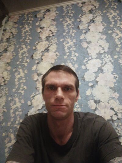  -,   , 41 ,   ,   , c , 