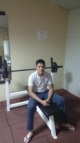  ,   Kairat, 40 ,   ,   , c 