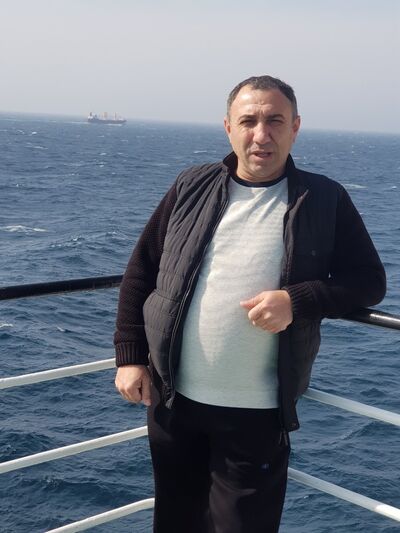  ,   Mamuka, 43 ,   ,   , c , 