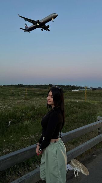  ,   , 23 ,   ,   , c 