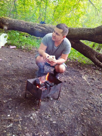  ,   Timur, 37 ,   ,   
