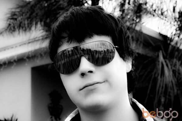 Palm Bay,   Tj_boy, 33 ,   