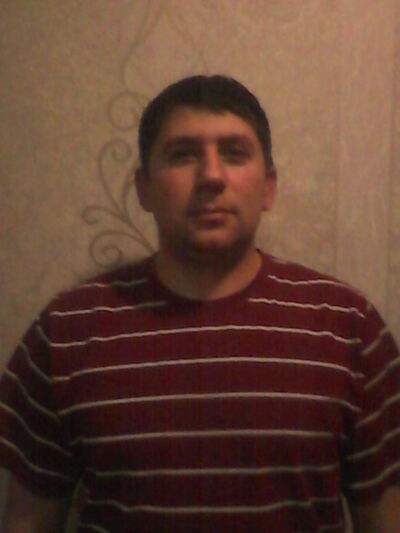  ,   , 40 ,     , c 