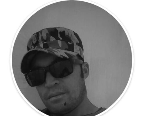  ,   , 34 ,   ,   