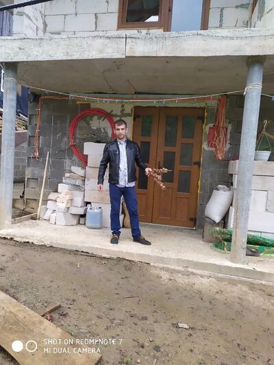  ,   Ivan, 37 ,   ,   