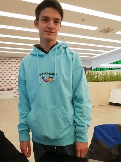  ,   , 21 ,     , c 