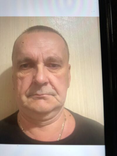  ,   , 60 ,   ,   