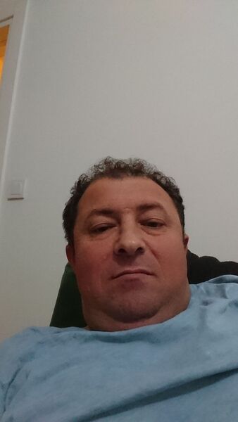  ,   , 48 ,   