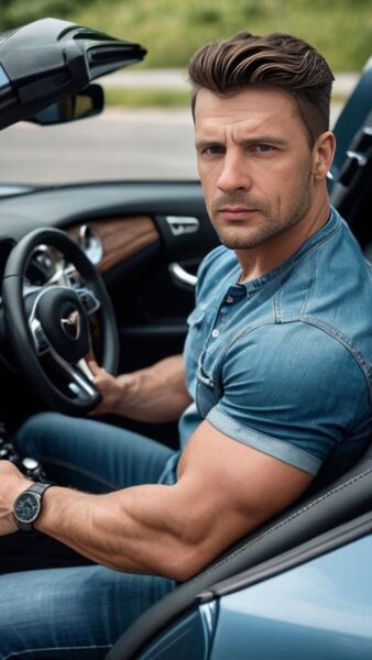   ,   Alex, 42 ,   ,   