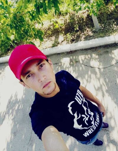  ,   , 32 ,   ,   , c 
