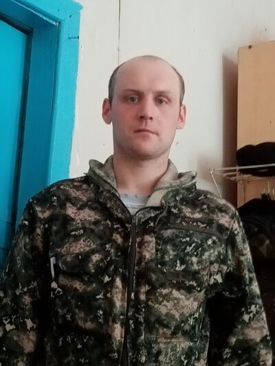  ,   , 36 ,   c , 