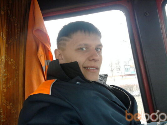  ,   Aleksey, 37 ,   