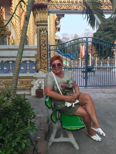  ,   , 67 ,   ,   