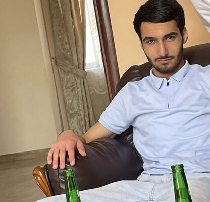  ,   Emanuel, 23 ,   ,   