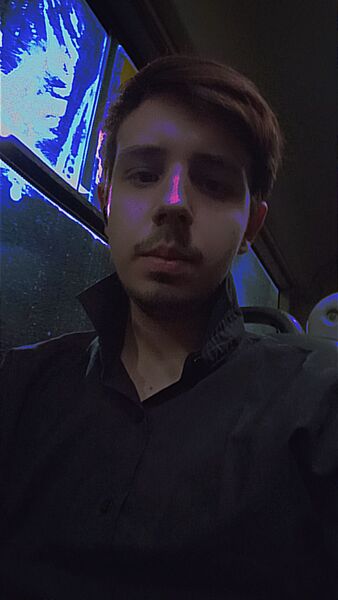  ,   , 19 ,   ,   , c , 
