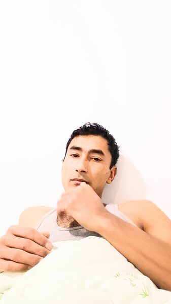  ,   Aziz, 35 ,   ,   , c 