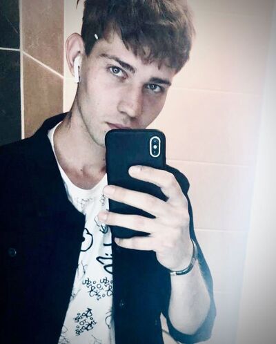  ,   , 26 ,   ,   