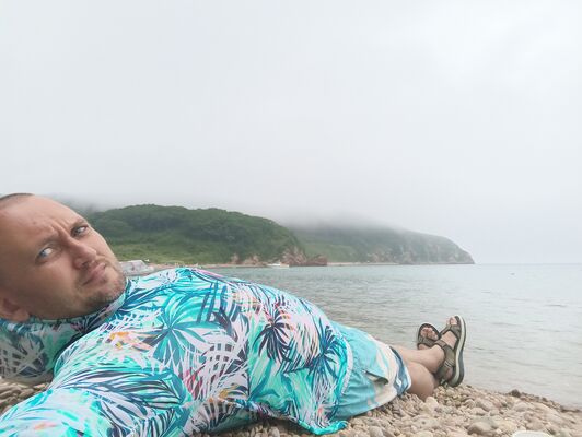  ,   , 40 ,   c 