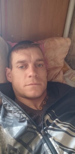  ,   , 40 ,   c 