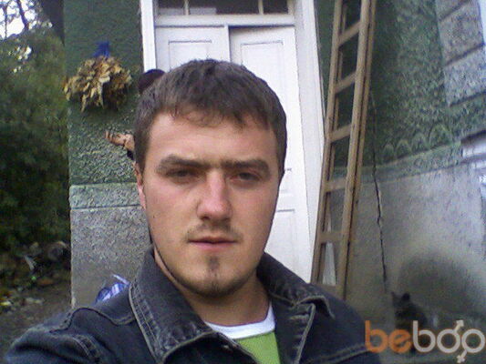  ,   Dddd, 38 ,  