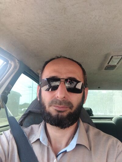  ,   Axmed, 51 ,   ,   